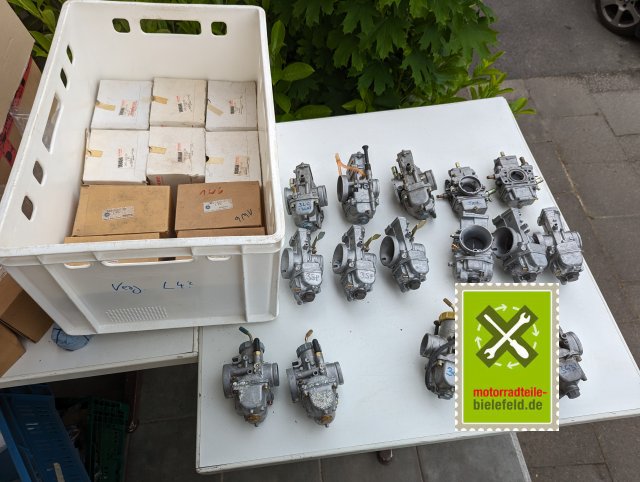 PXL_20240517_121319821